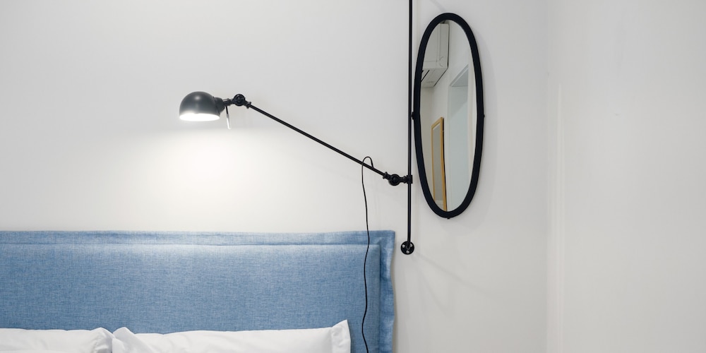 Lisbon Serviced Apartments - Bairro Alto 54/79