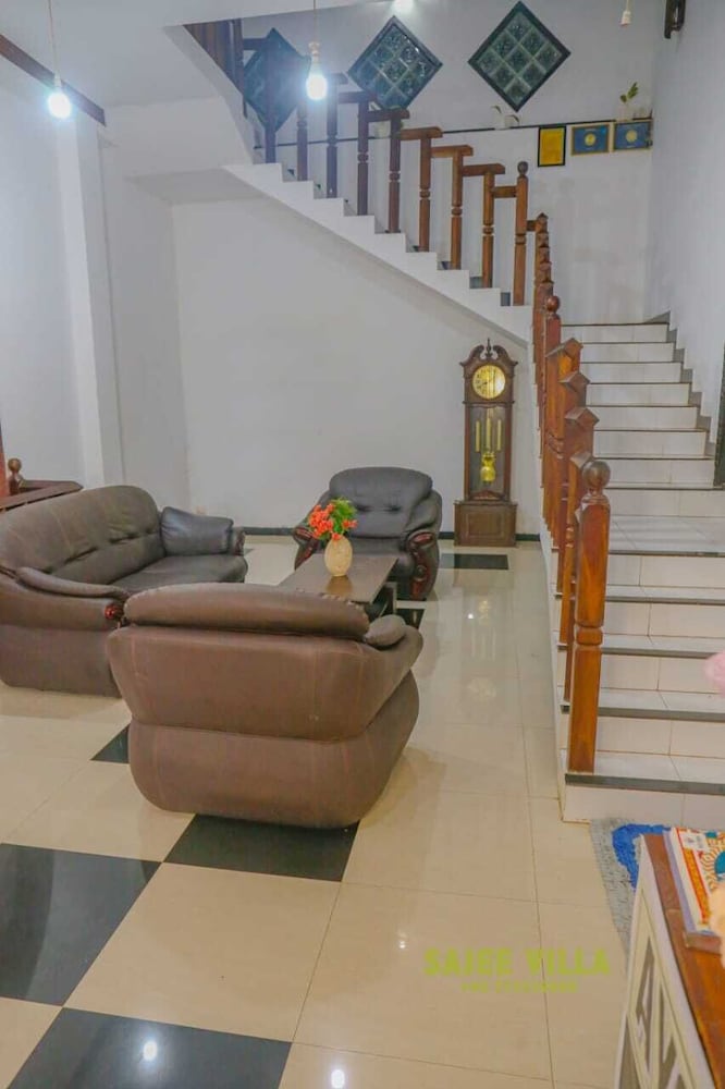 Sajee Villa 33/50