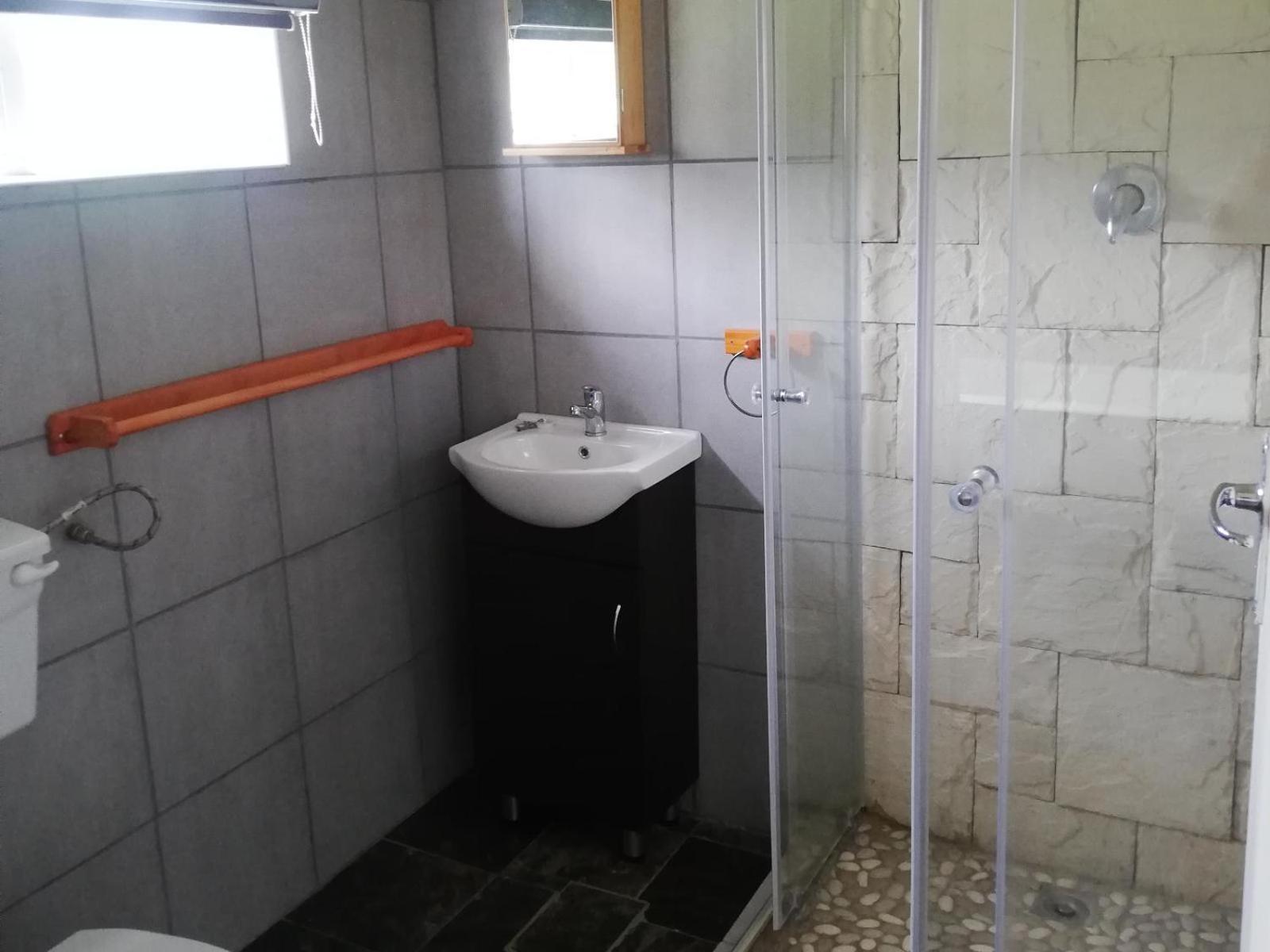 Linduli Farmstay 25/25