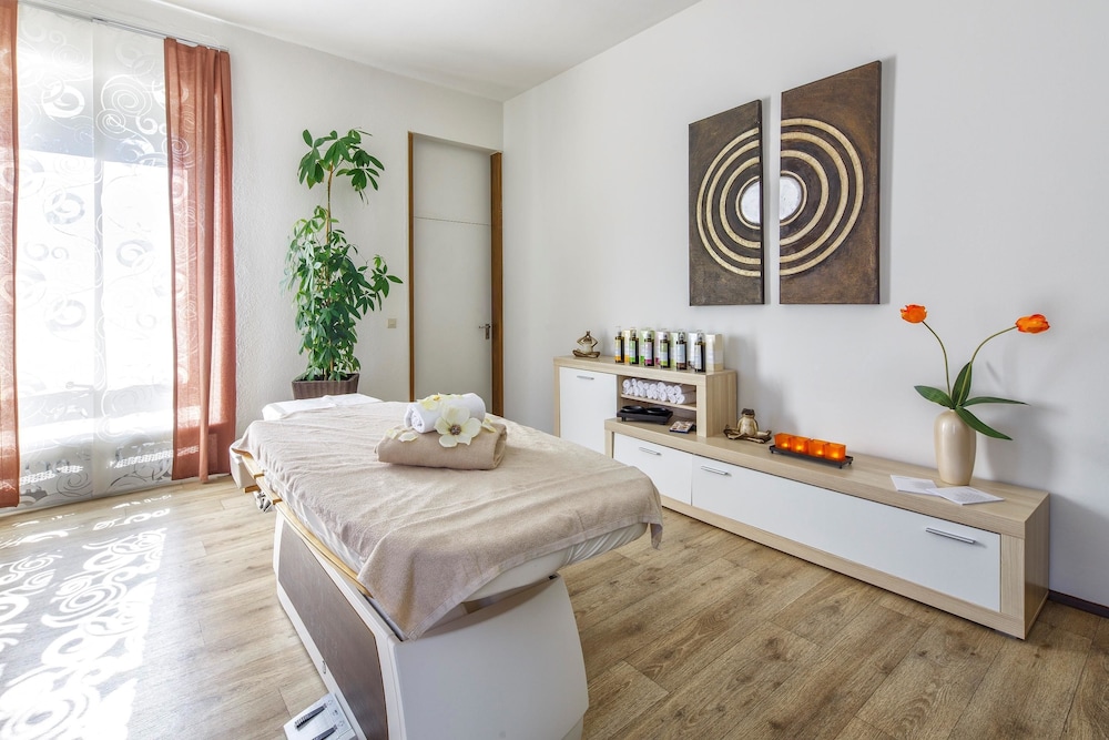 Sure Hotel By Best Western Bad Duerrheim 33/53