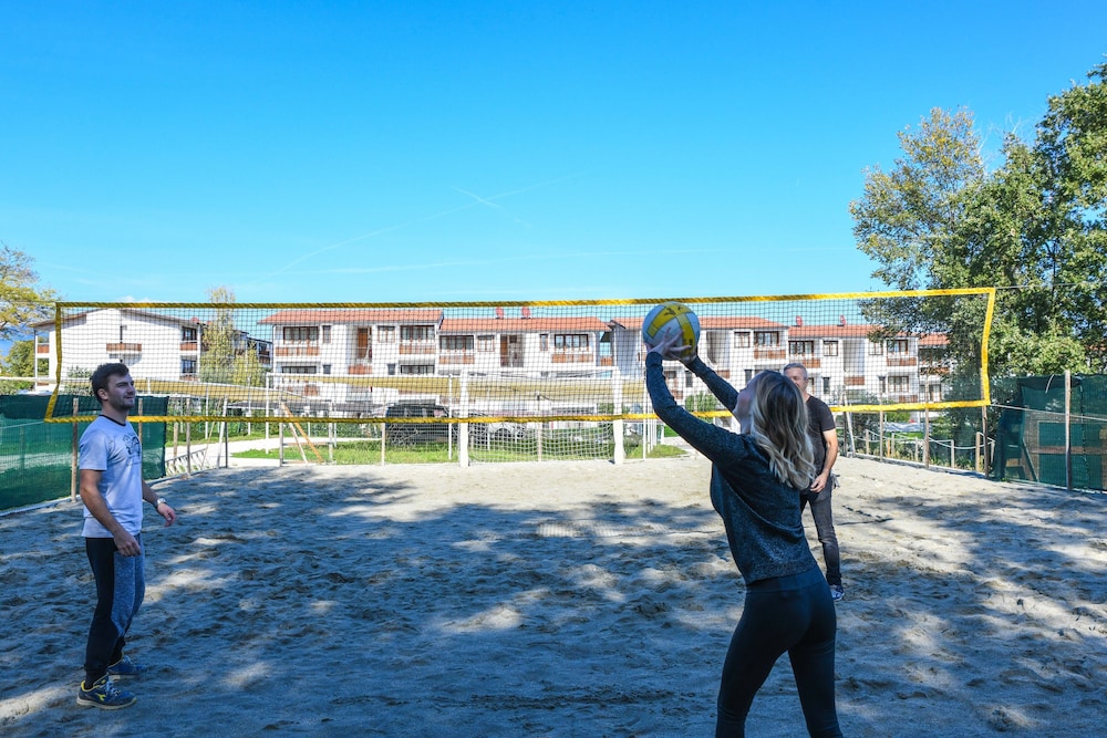 Apparthotel San Sivino 43/76