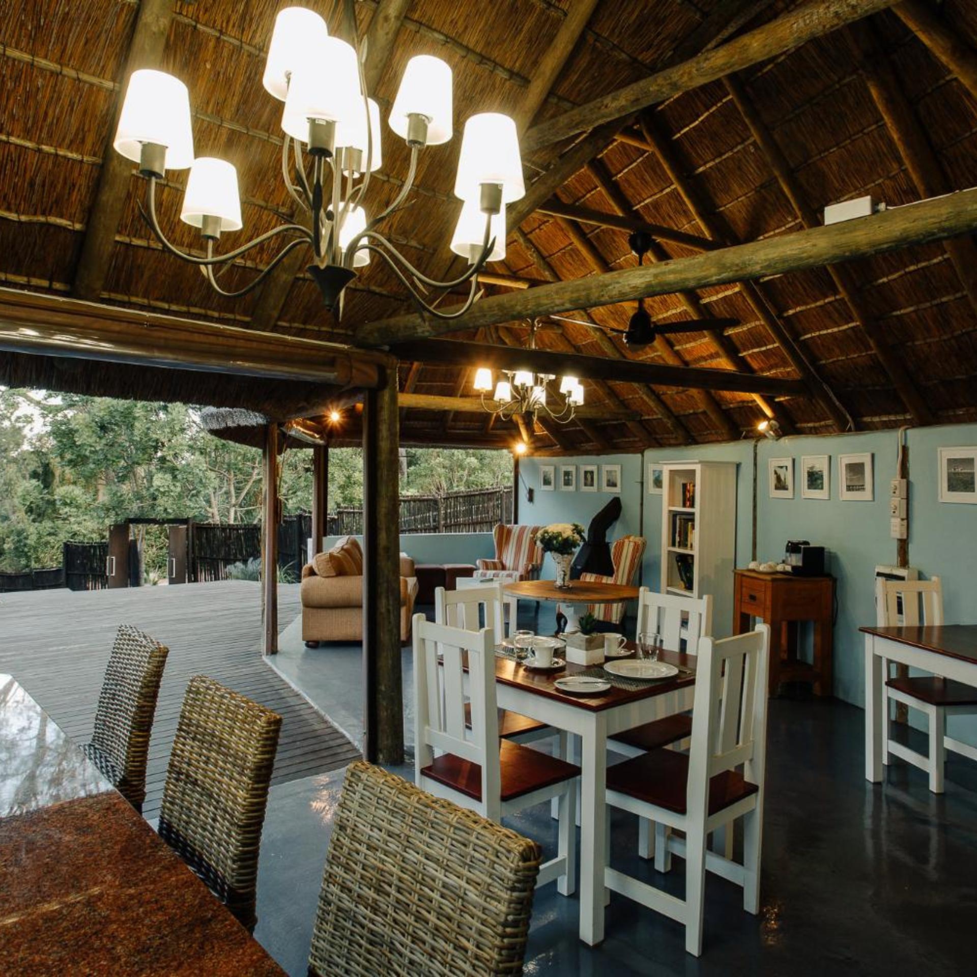 L'auberge Country Hideaway 47/60