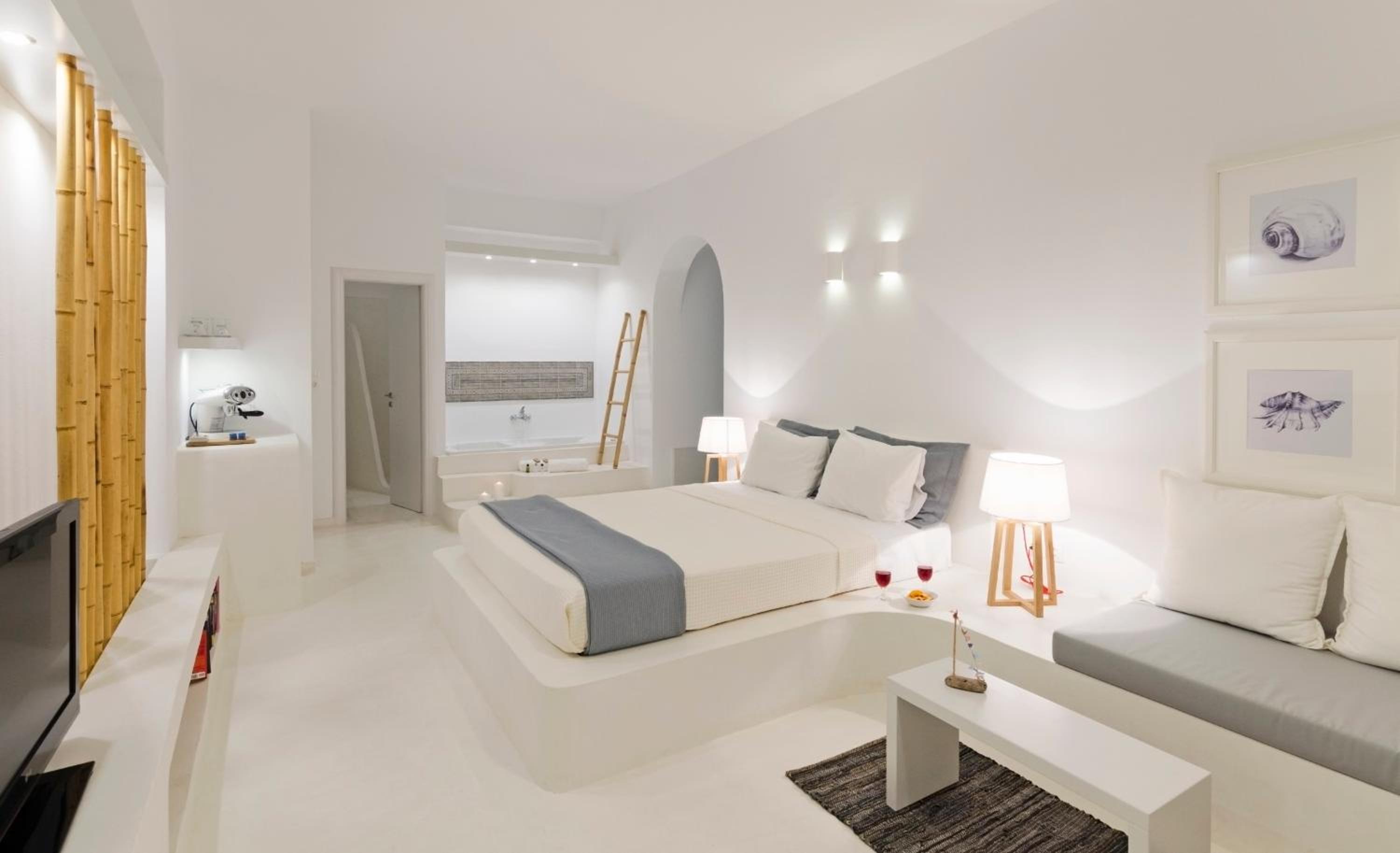 Astypalaia Palace Hotel 14/98