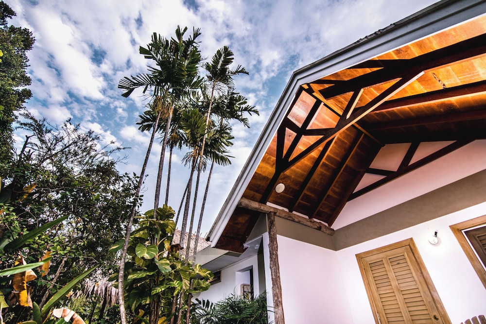 KARIWAK VILLAGE HOLISTIC HAVEN HOTEL 1/50