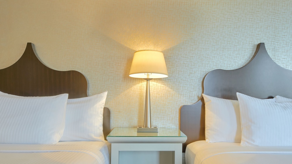 Tropicana Atlantic City - A Caesars Rewards Destination 29/59