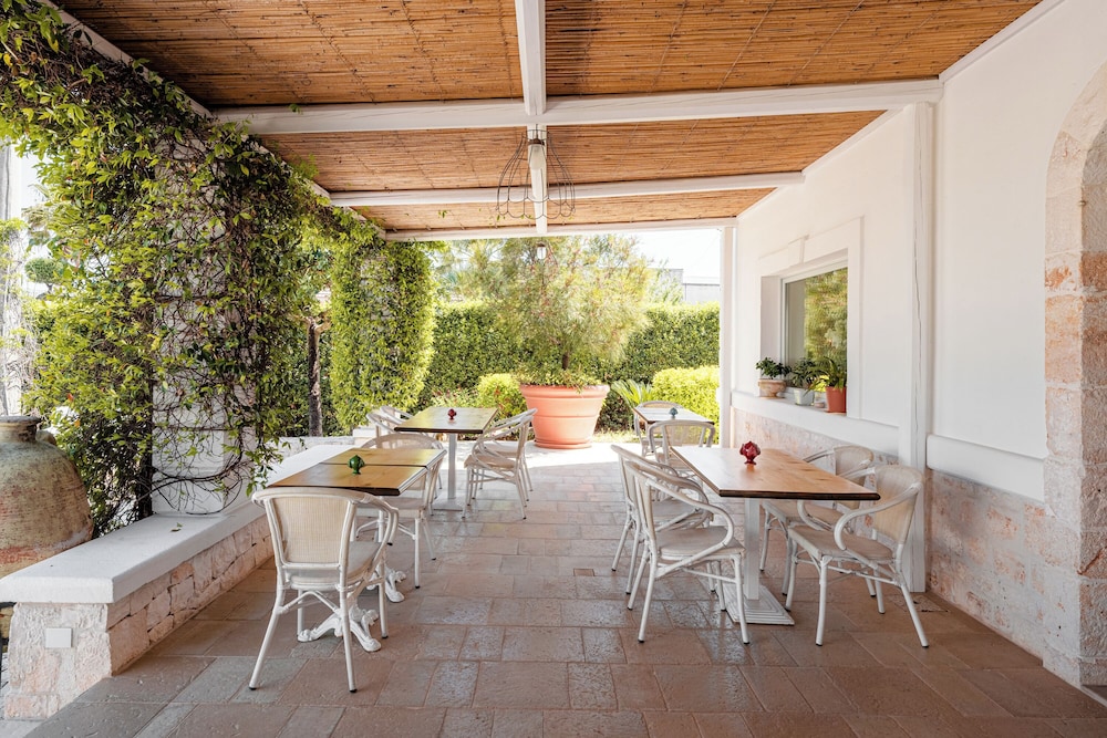 Borgo Cozzana 46/73