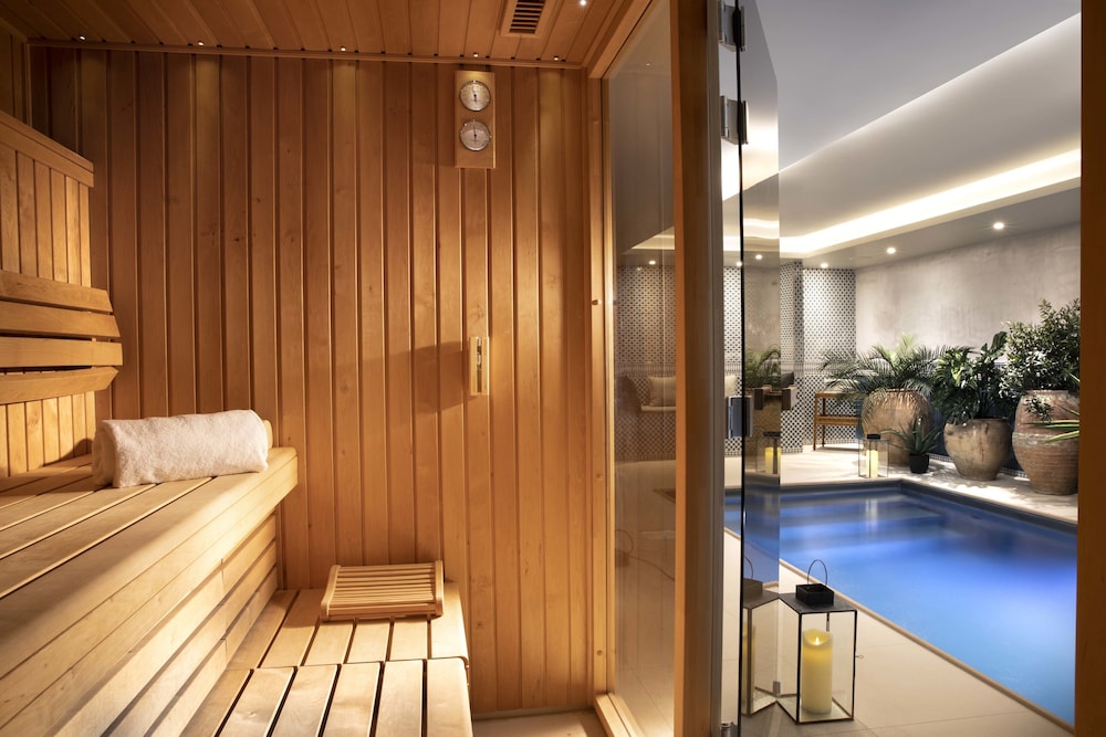 Hotel Monte Cristo 41/60