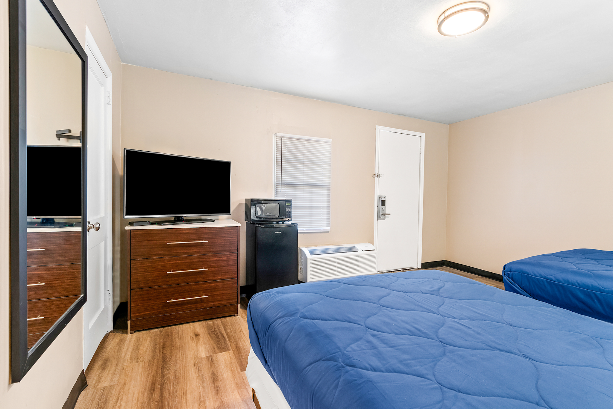 Scottish Inns Middletown 4/23