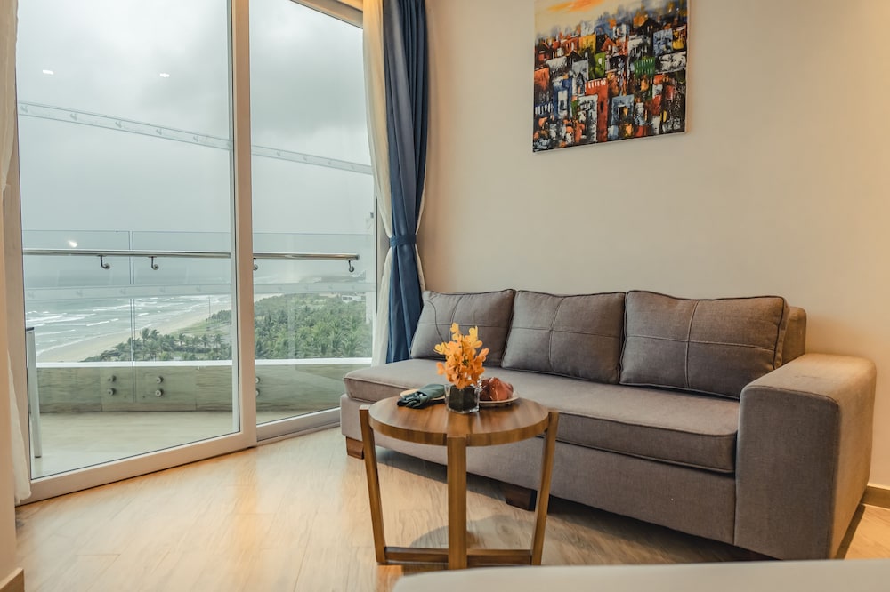 Swandor Resort Cam Ranh 29/50