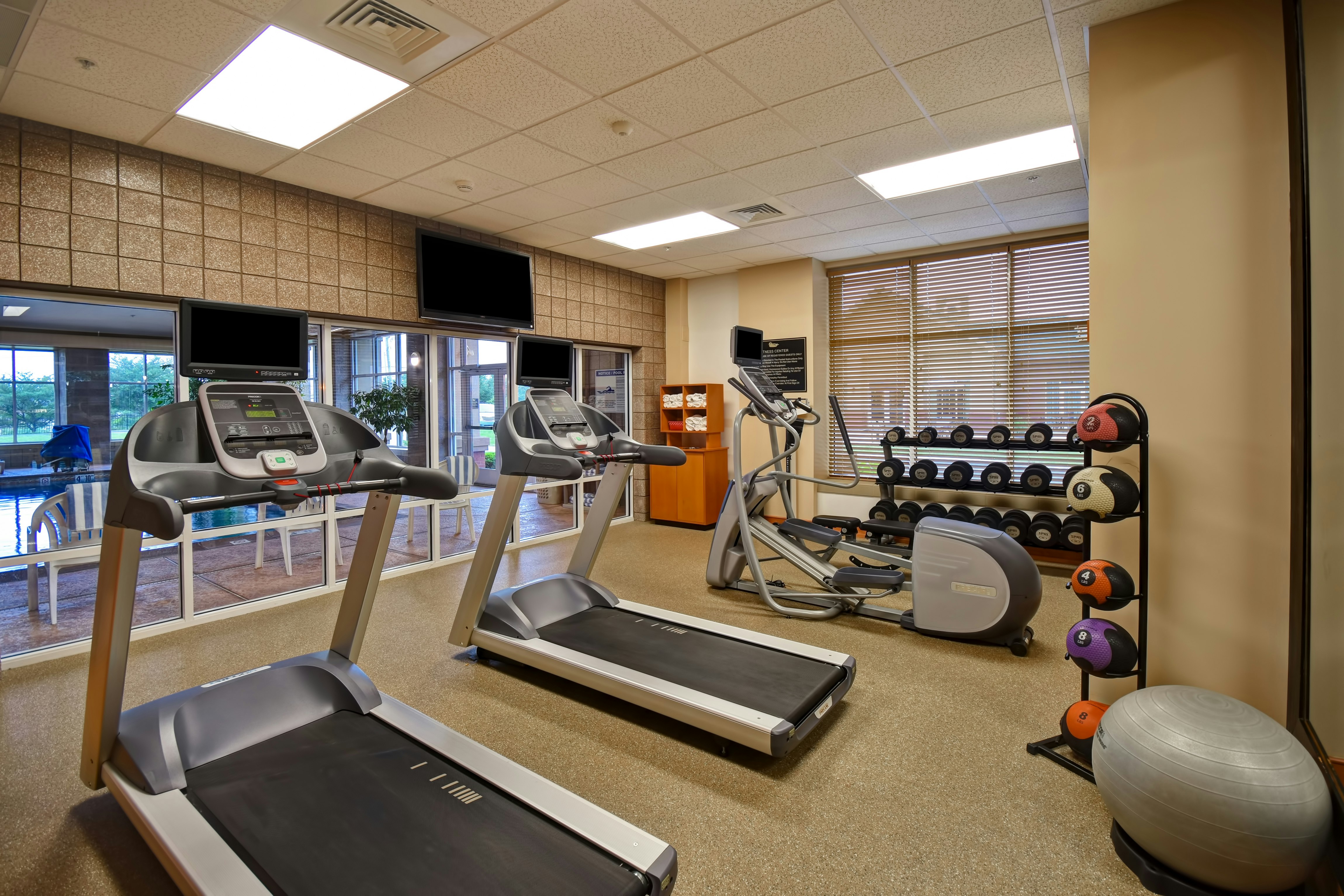Homewood Suites By Hilton Lancaster 11/20
