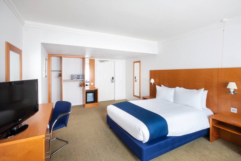 Holiday Inn London - Bexley 15/58