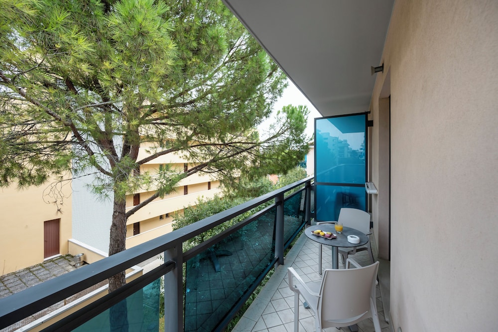 Aparthotel Olimpia 58/62