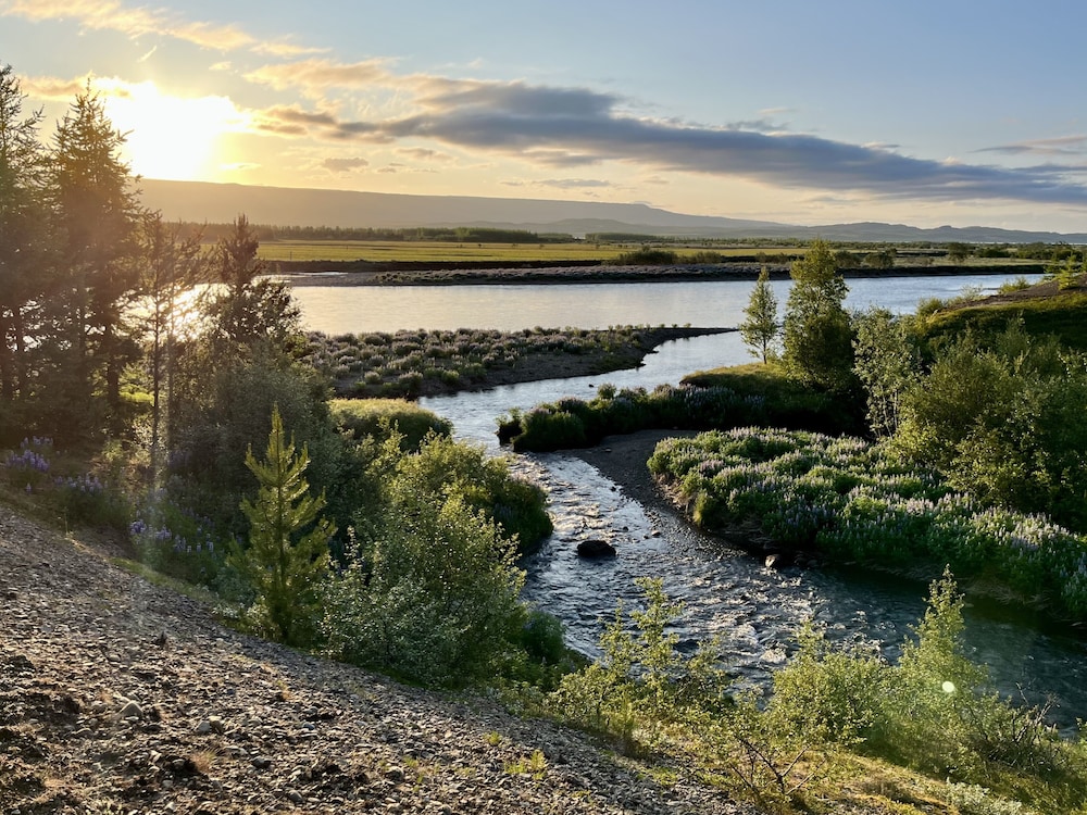 Eyjolfsstadir Guesthouse Egilsstadir 15/22