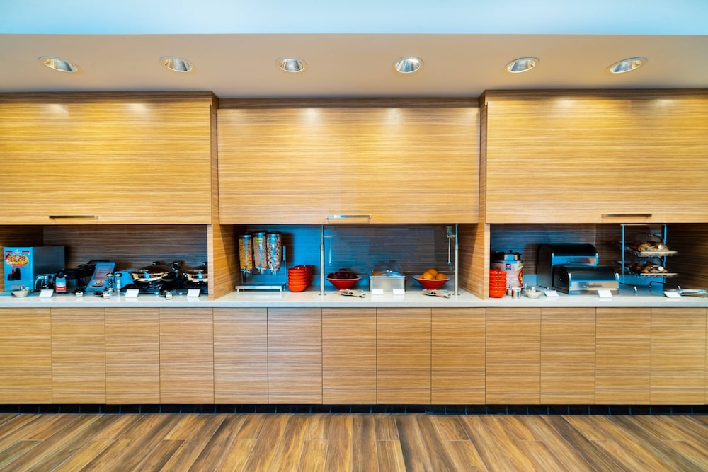 TownePlace Suites by Marriott Irvine Lake Forest 10/46