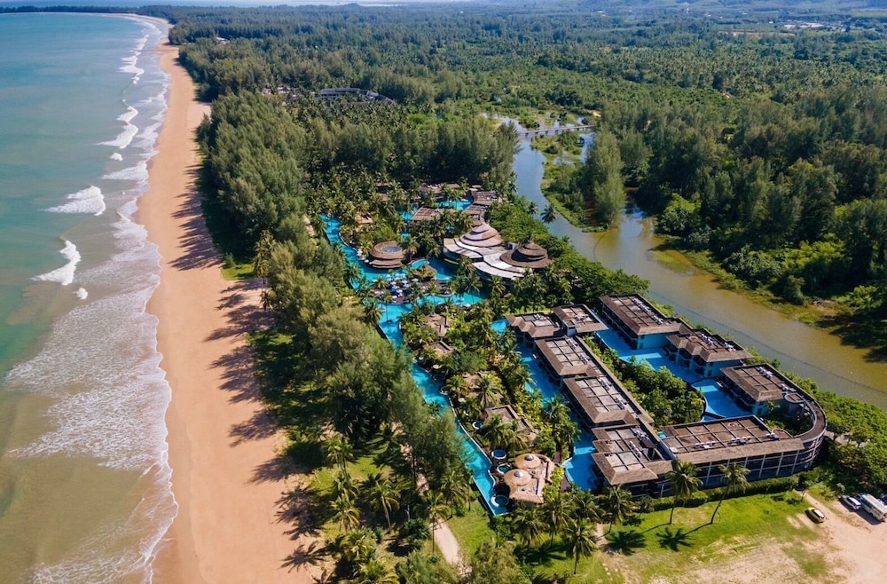 The Haven Khao Lak 14/76