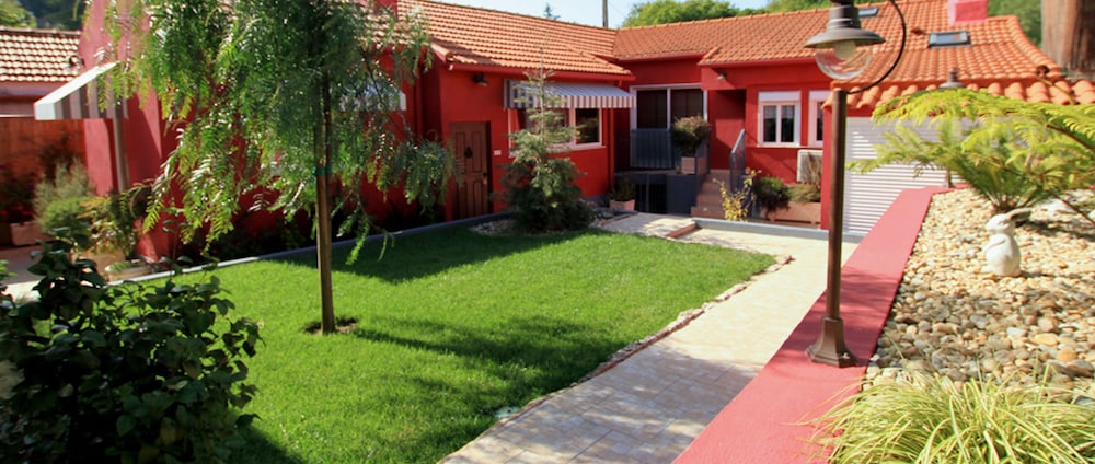 Storytellers Villas 43/50