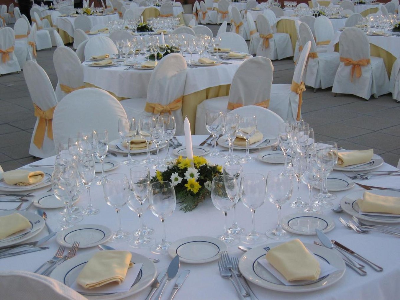 Sercotel Extremadura 45/64