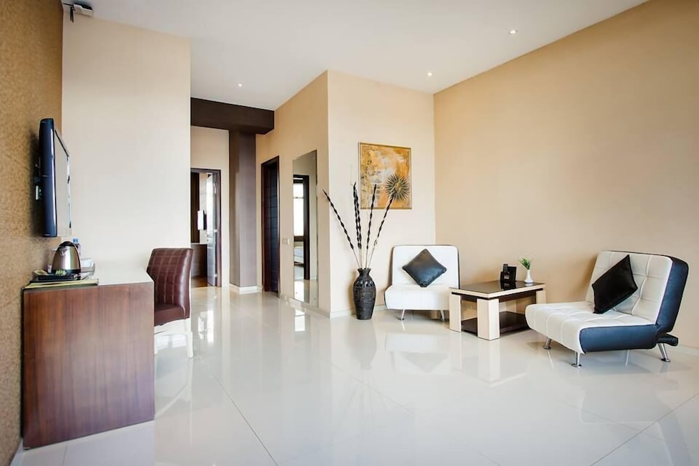 Hotel Orion Tbilisi 54/72