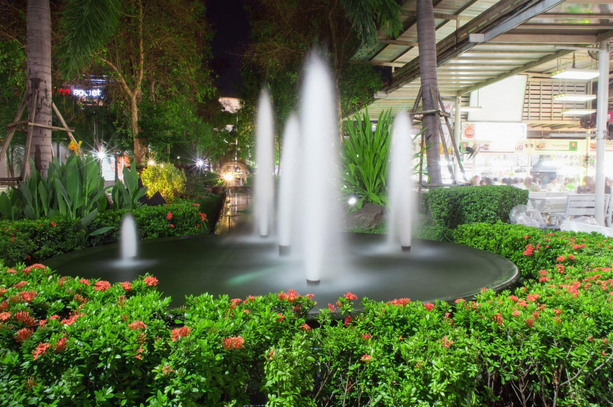 City Inn Udon Thani 63/69