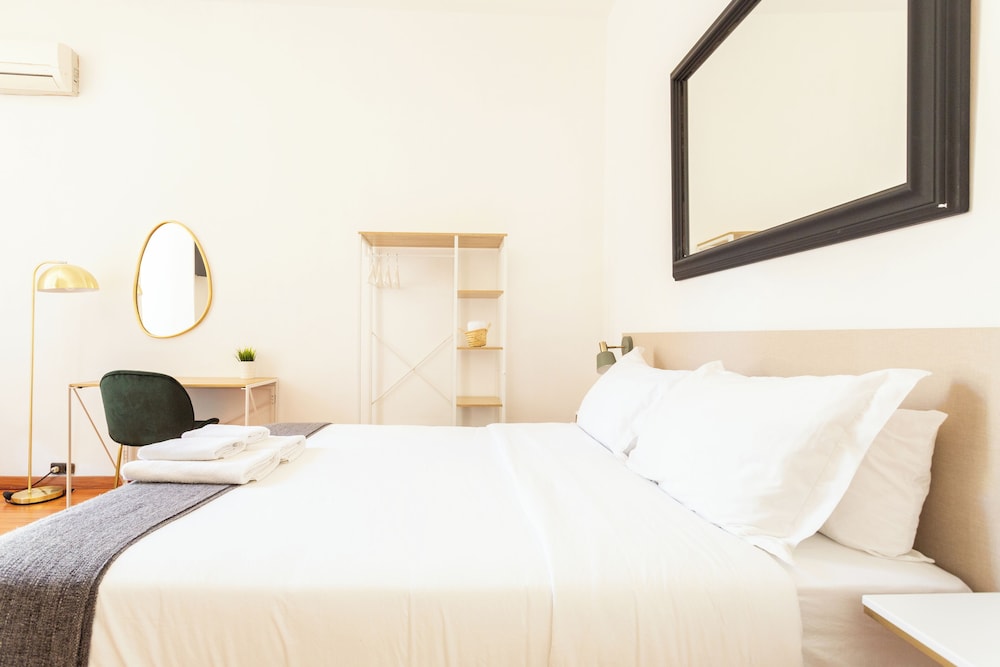 Hostal Siscinc - Adults Only 11/53