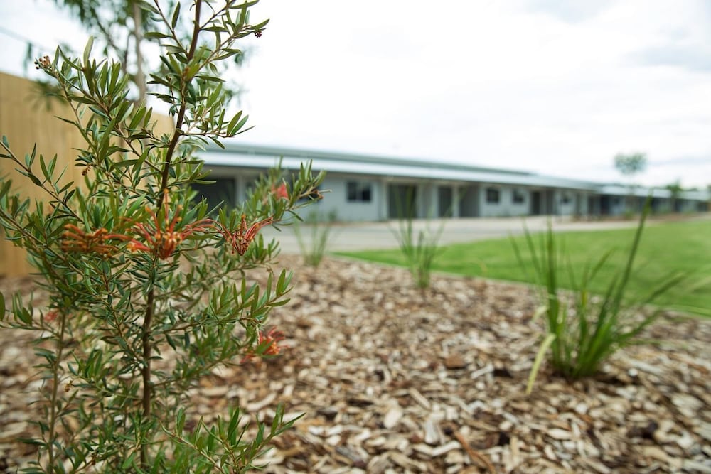 DIRECT HOTELS - VILLAS ON RIVERGUM 4/36