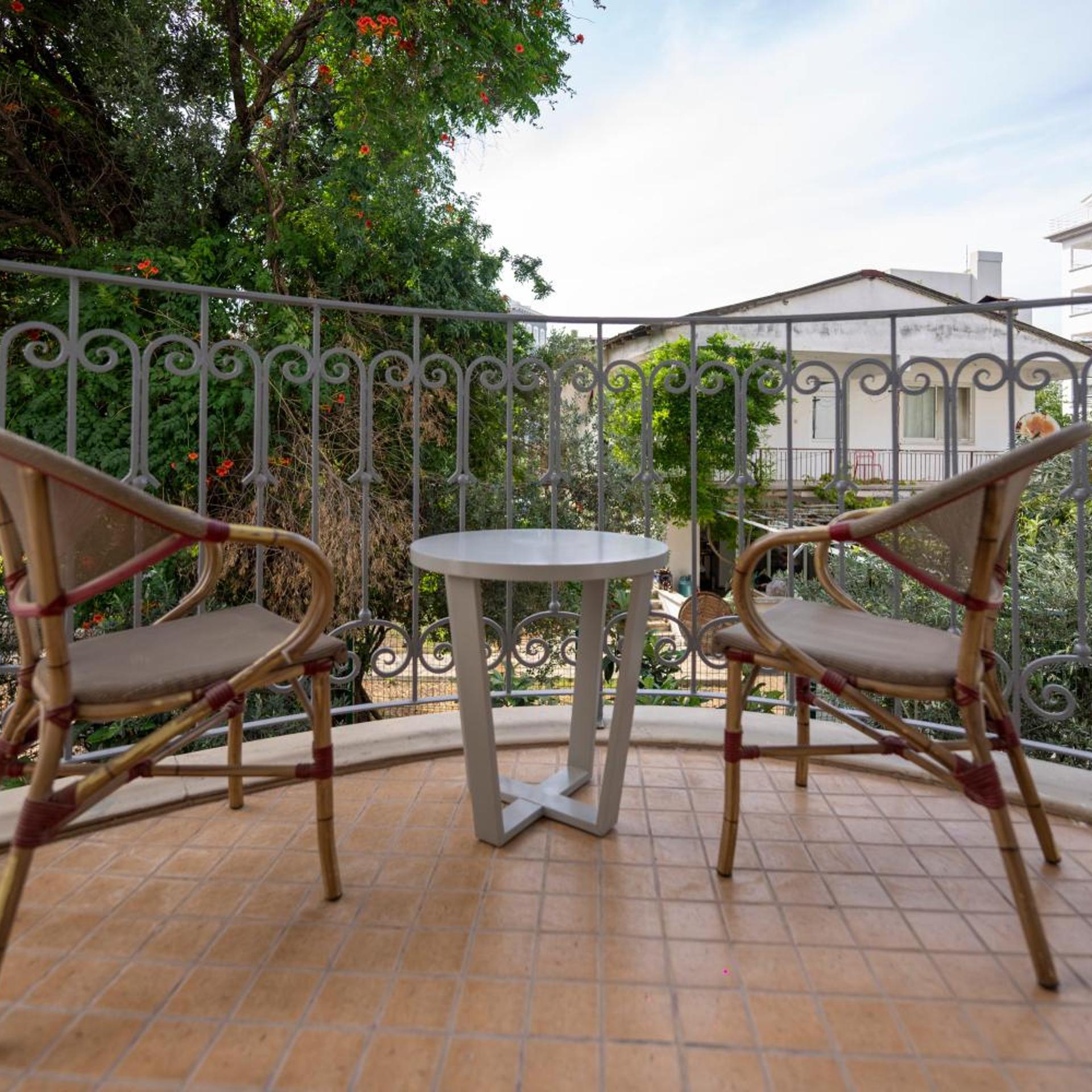 Pasa Garden Beach 25/54