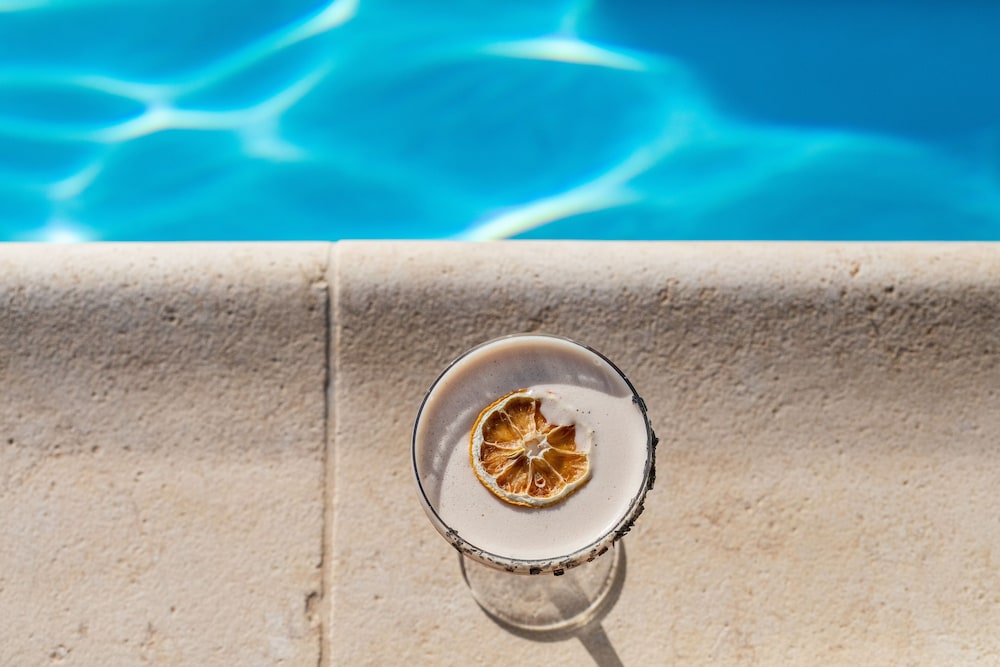 Athina Studios & Suites 25/50