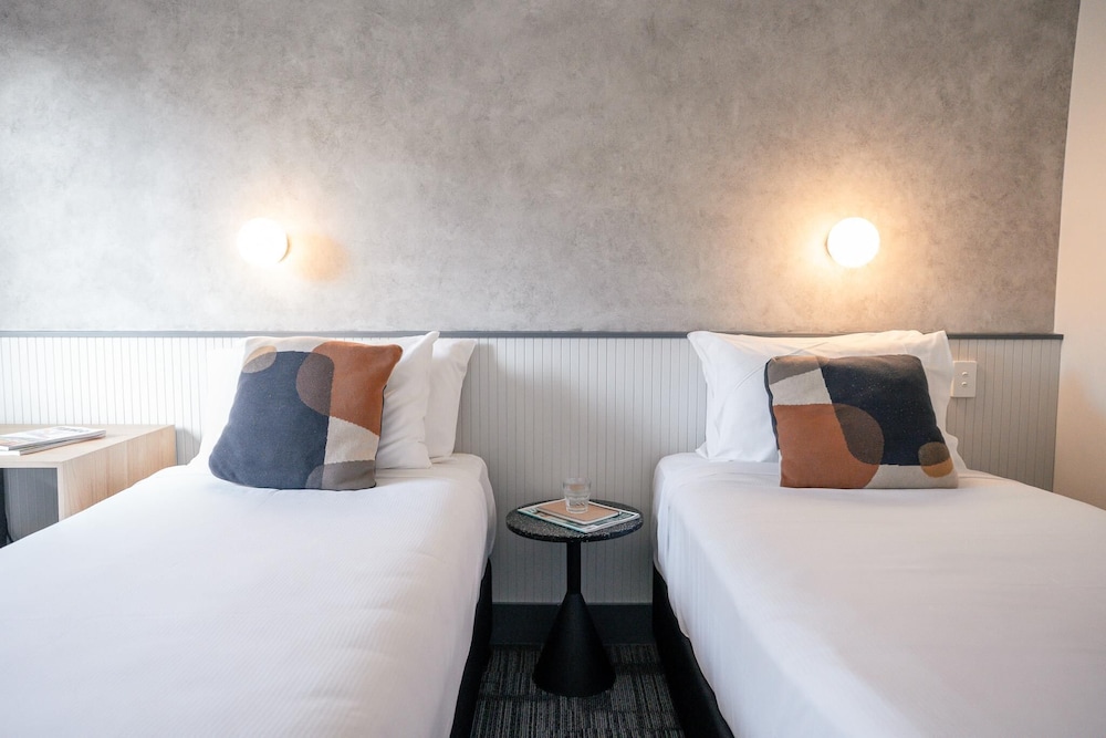Hotel Totto Wollongong 14/51