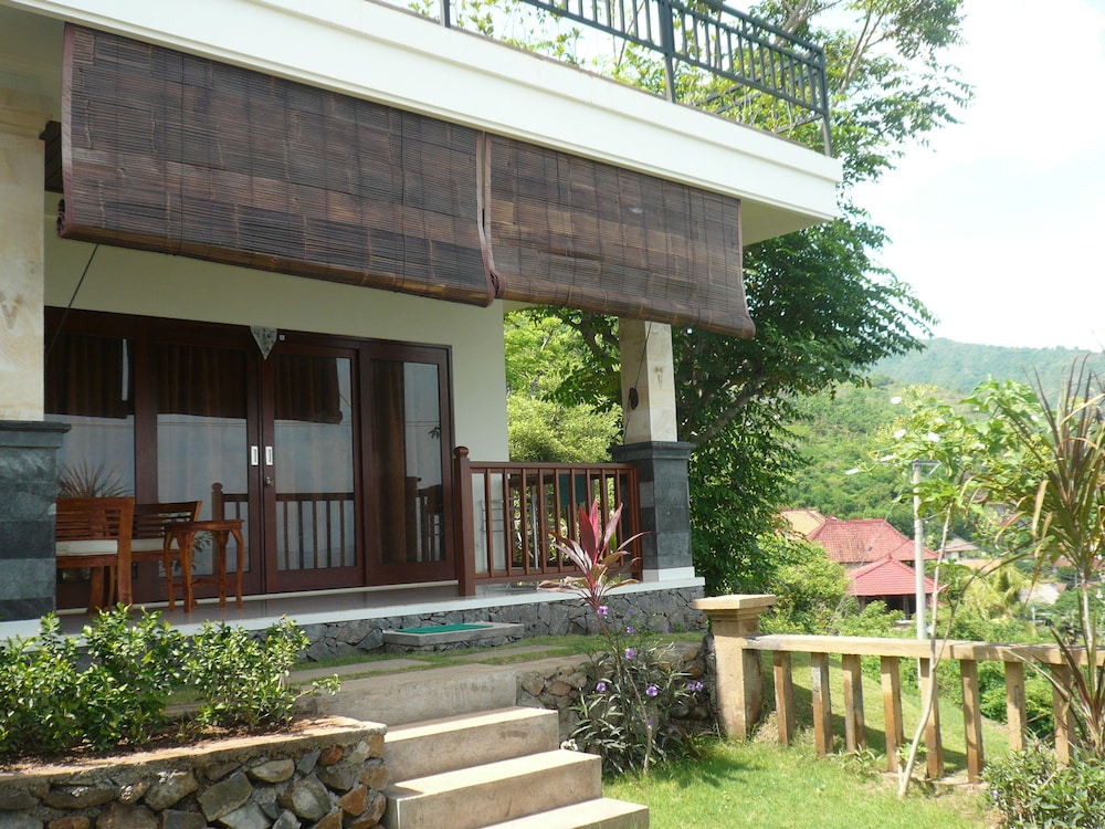Shankara Parada Villas 5/67