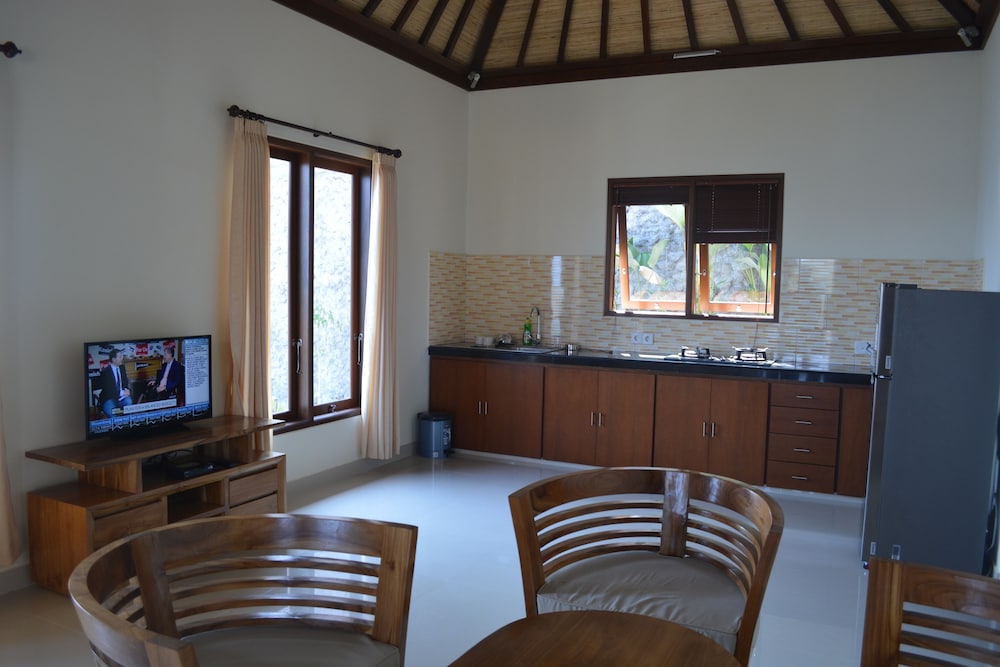 Shankara Parada Villas 8/67