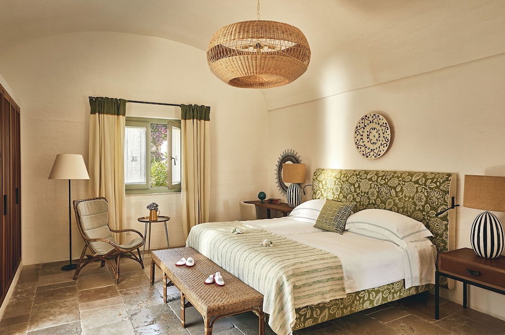 Rocco Forte Masseria Torre Maizza 25/78