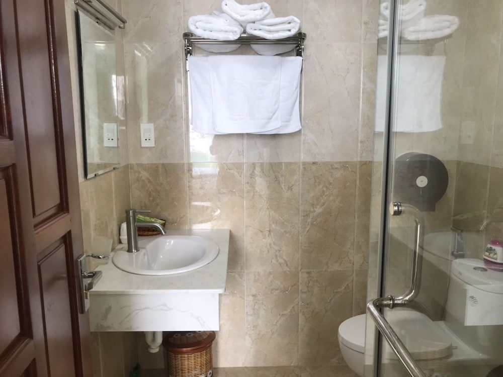 Green Park Hotel Quy Nhon 40/50