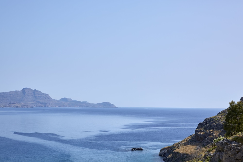 Lindos Blu Luxury Hotel & Suites - Adults Only 67/75