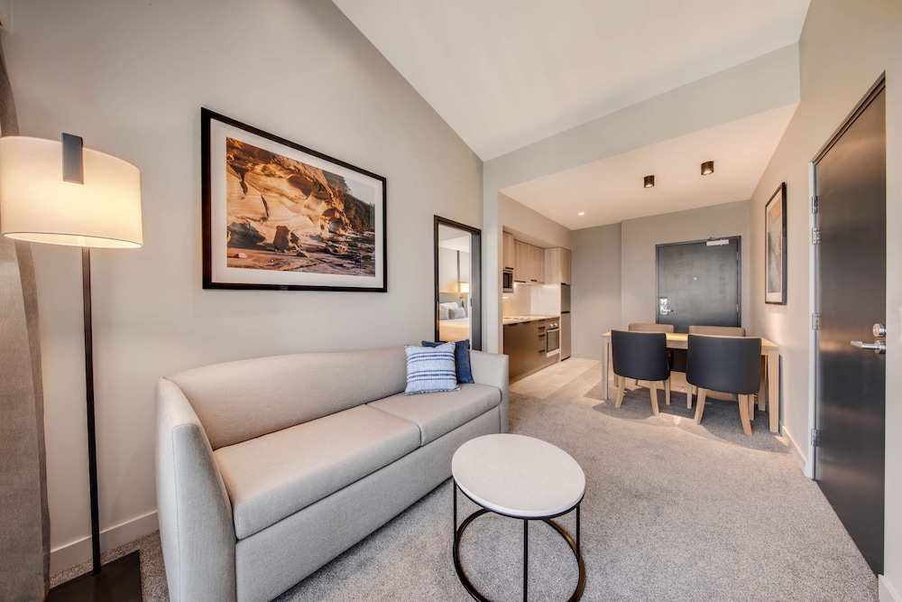Vibe Hotel Hobart 33/64
