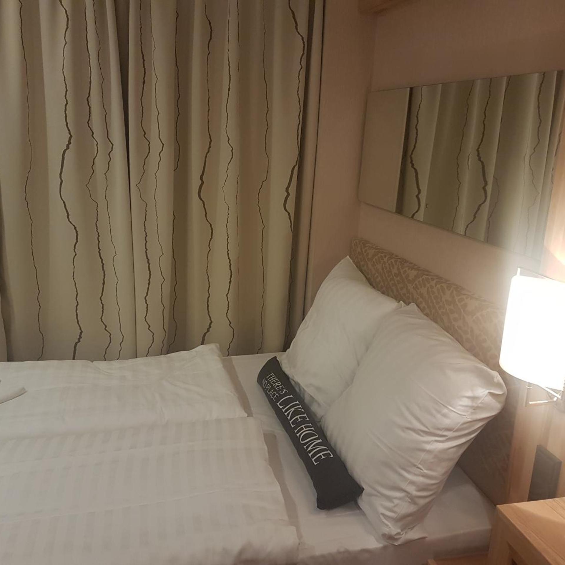 Hotel Elbgalerie Hamburg (Elbgalerie Hotel Hamburg) 31/47
