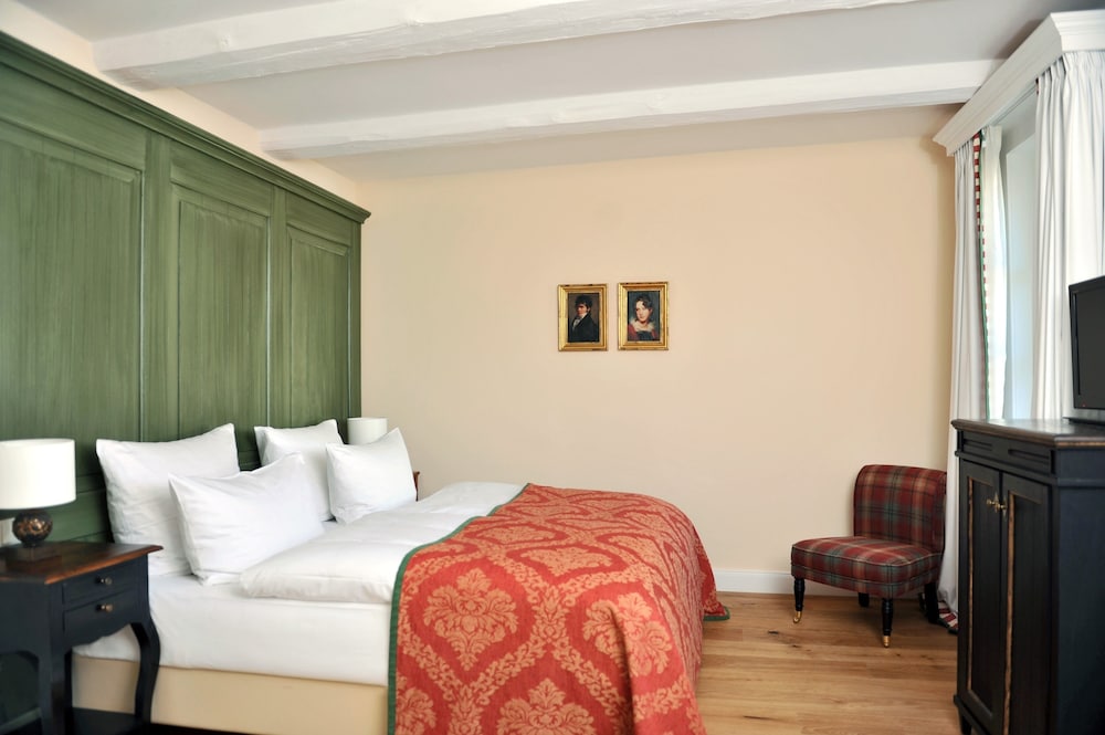 Hardenberg Burghotel 19/47