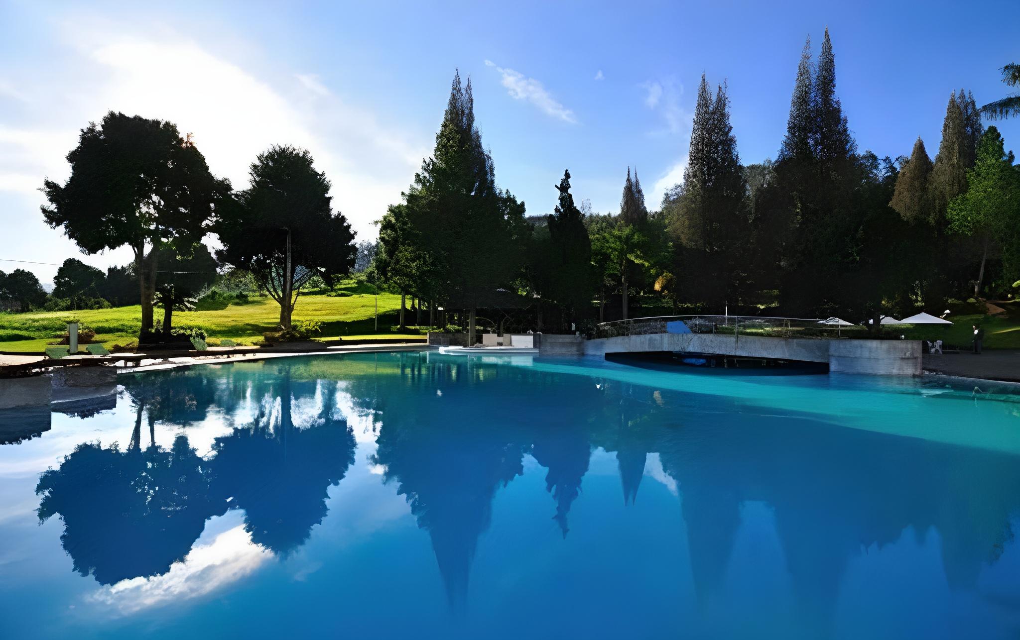 Grand Mutiara Hotel 38/48