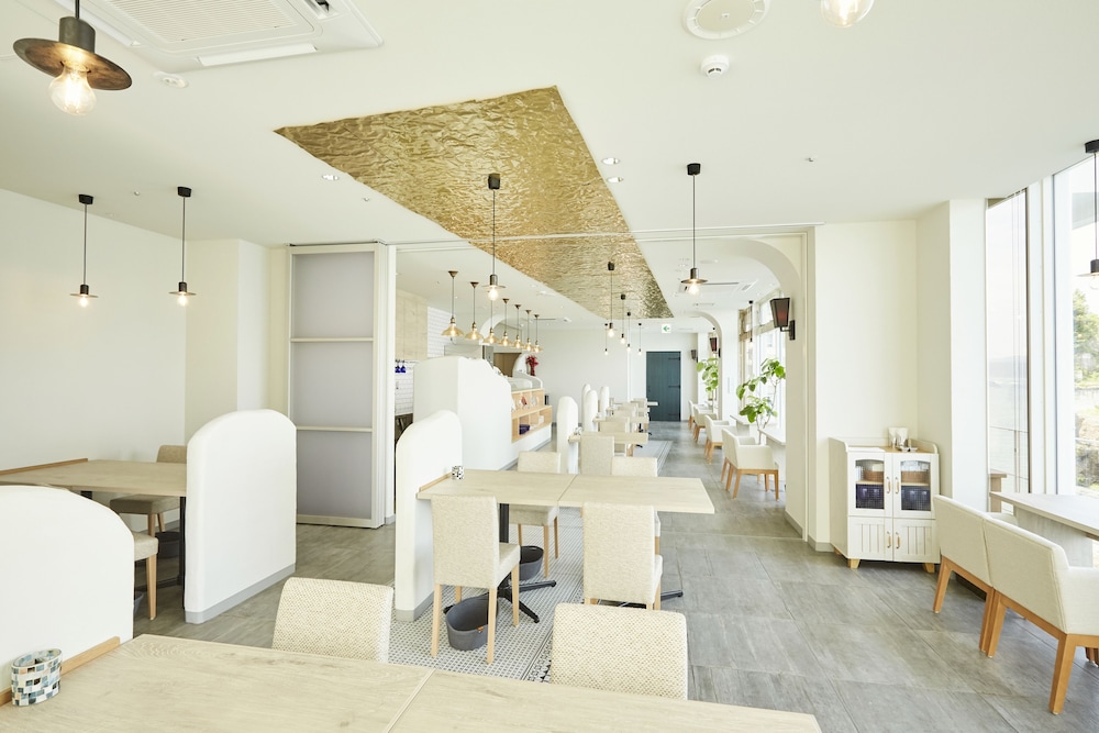 Wakanoura Nature Resort Epicharis 33/50
