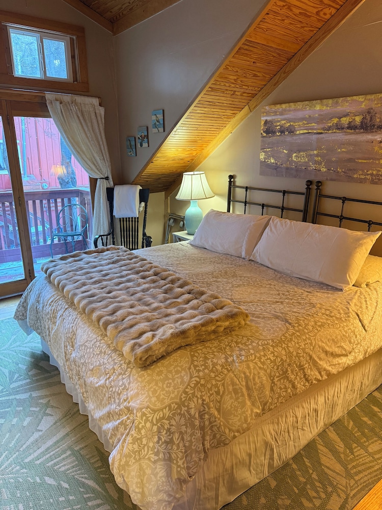The Crofting Inn 16/50