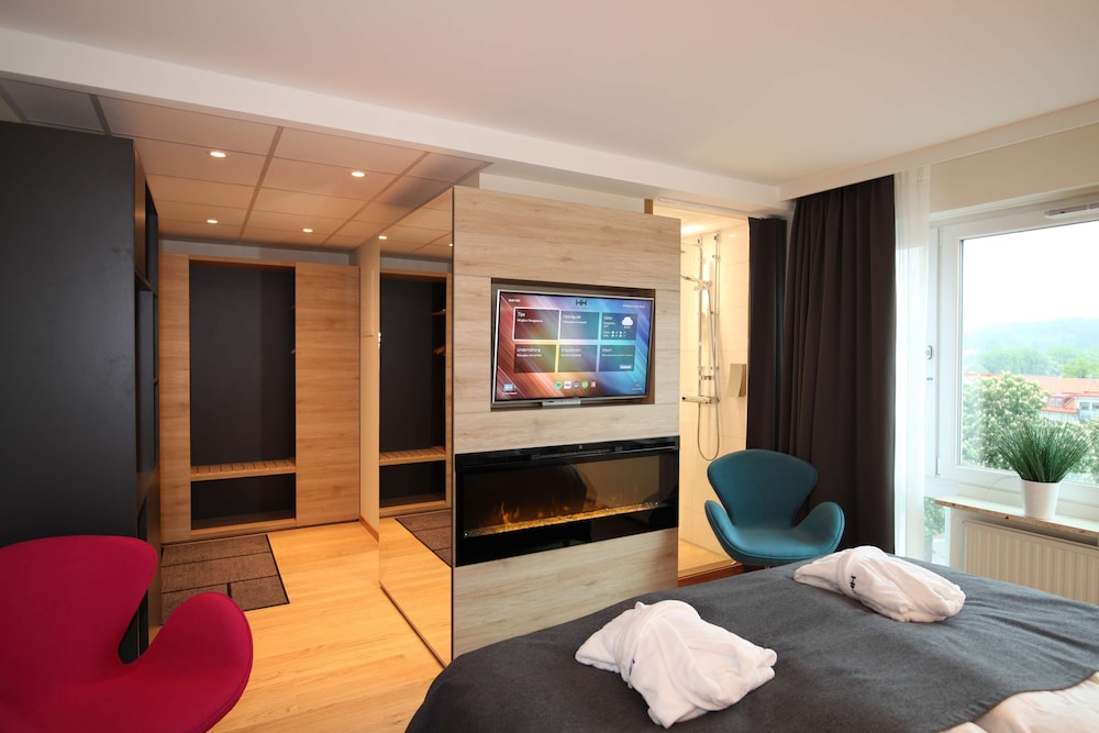 Best Western Hotel Halland 46/56