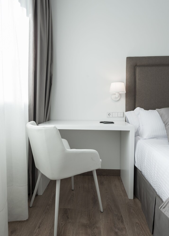 Suite Home Sardinero 27/50