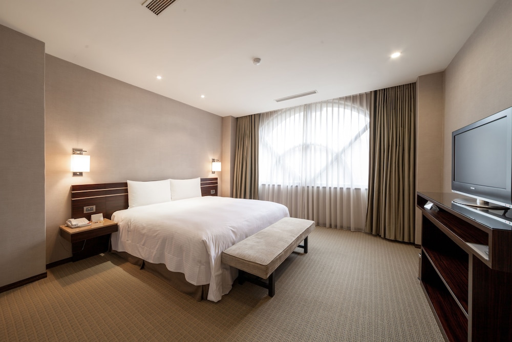Sol Hotel 10/65