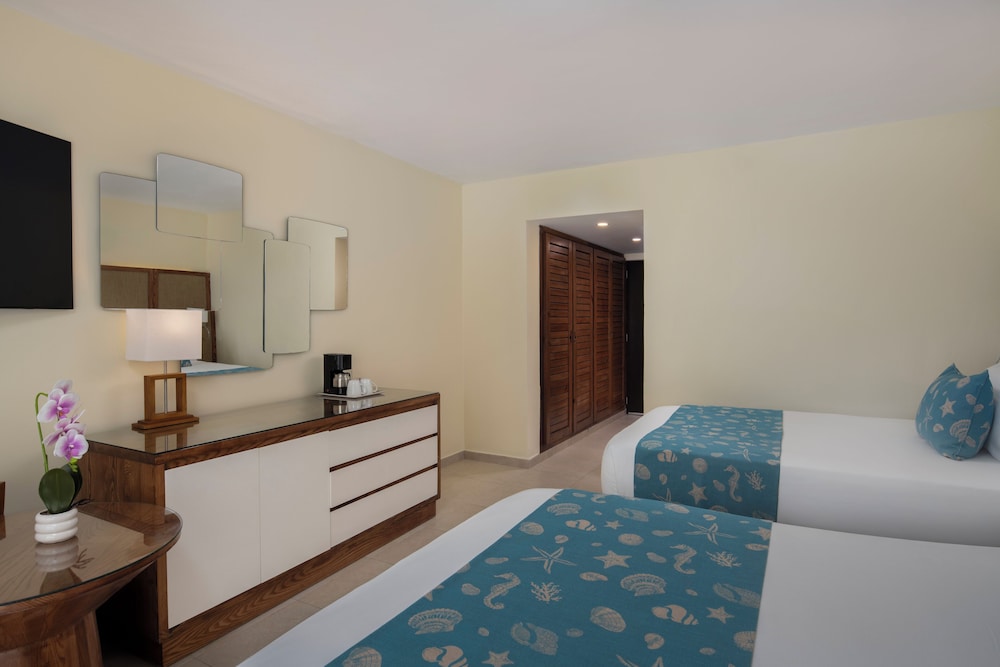 Impressive Punta Cana酒店(Impressive Punta Cana) 图片4