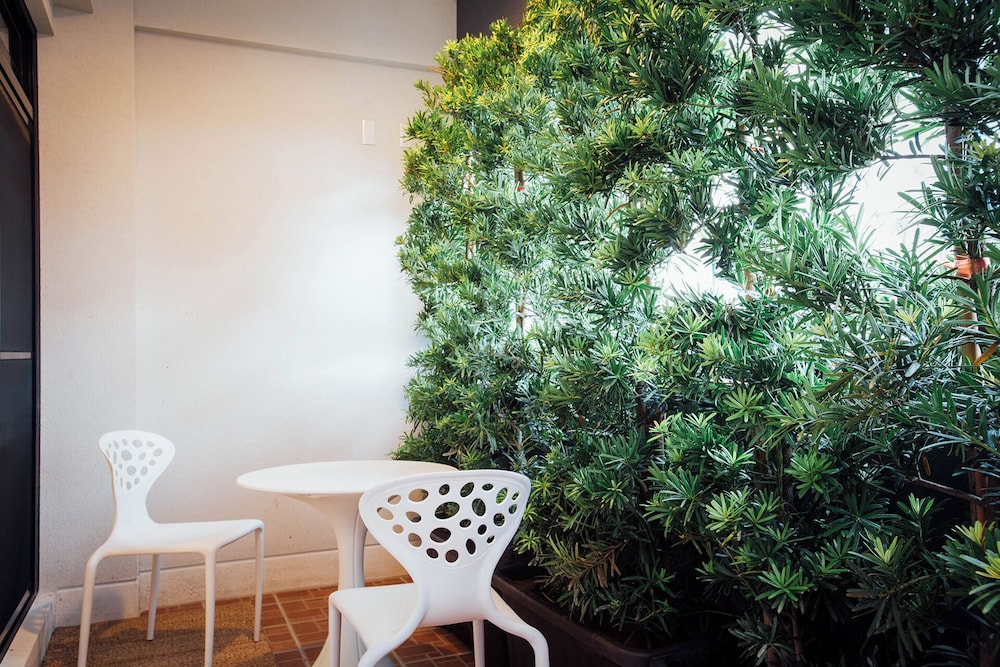 Onsense Villa 5/61