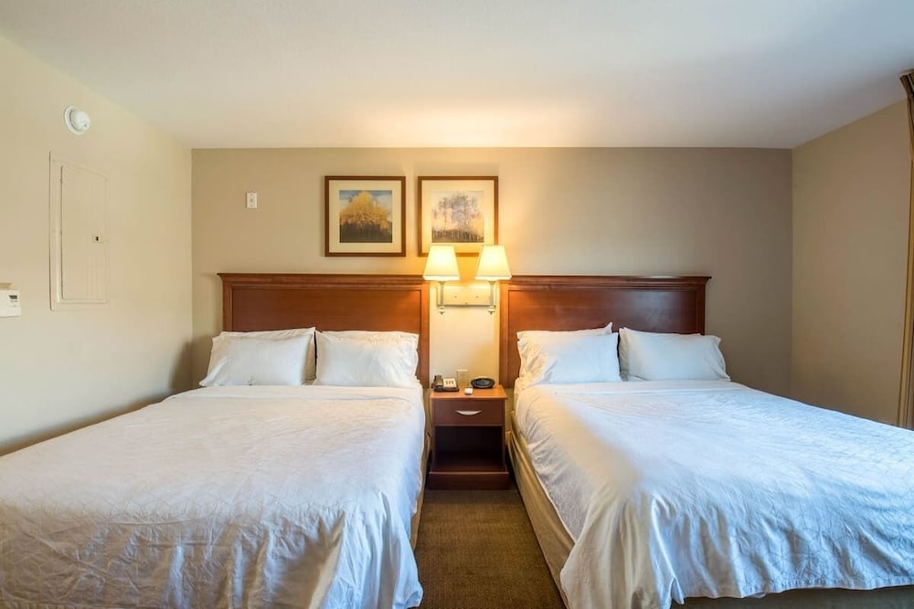 Western Slope Suites 27/59