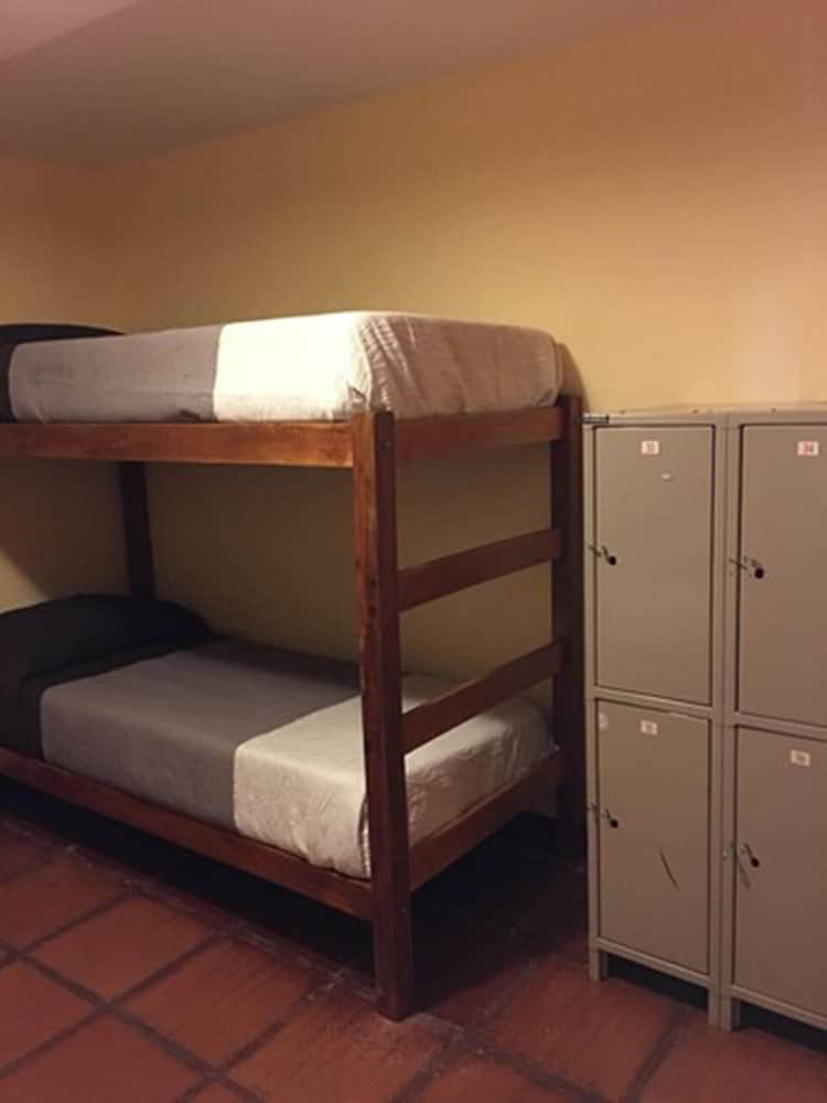 Calafate Hostel 13/47