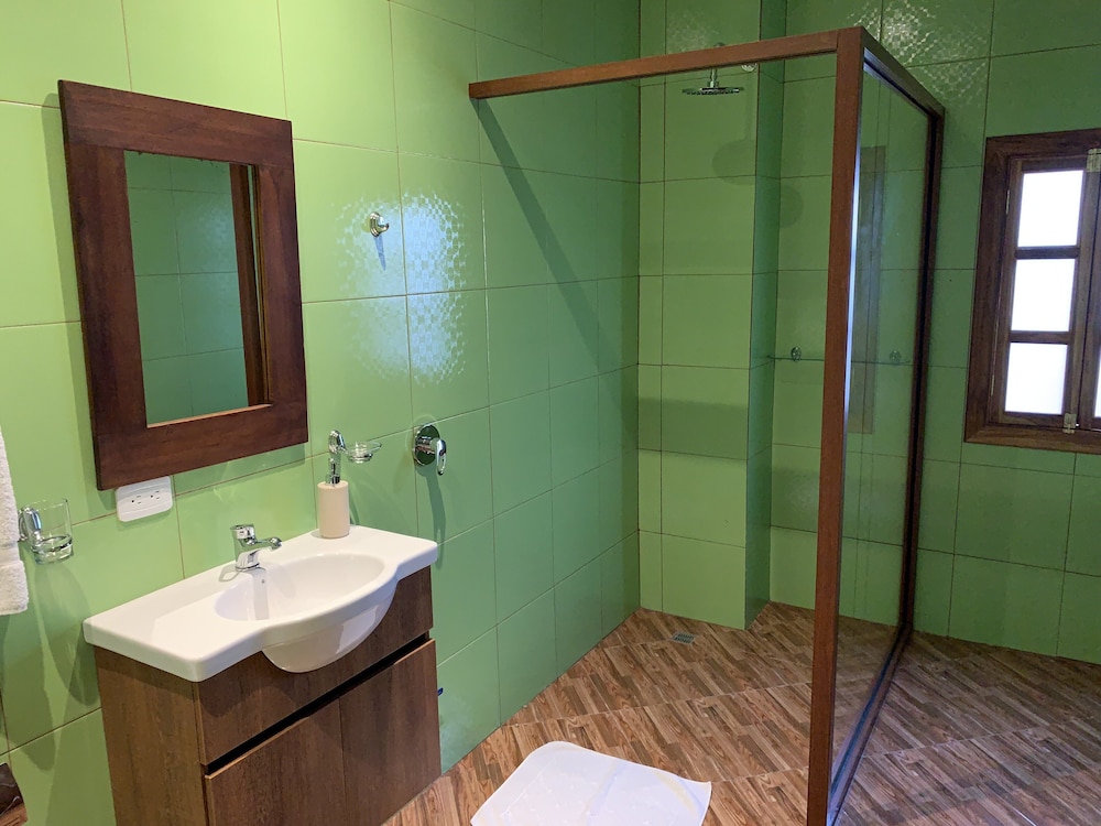 Cultura Manor Boutique Hotel Quito 51/52