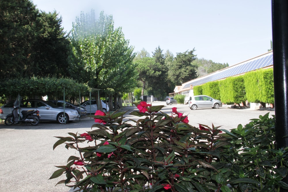 Hotel Boomerang Roma 30/50