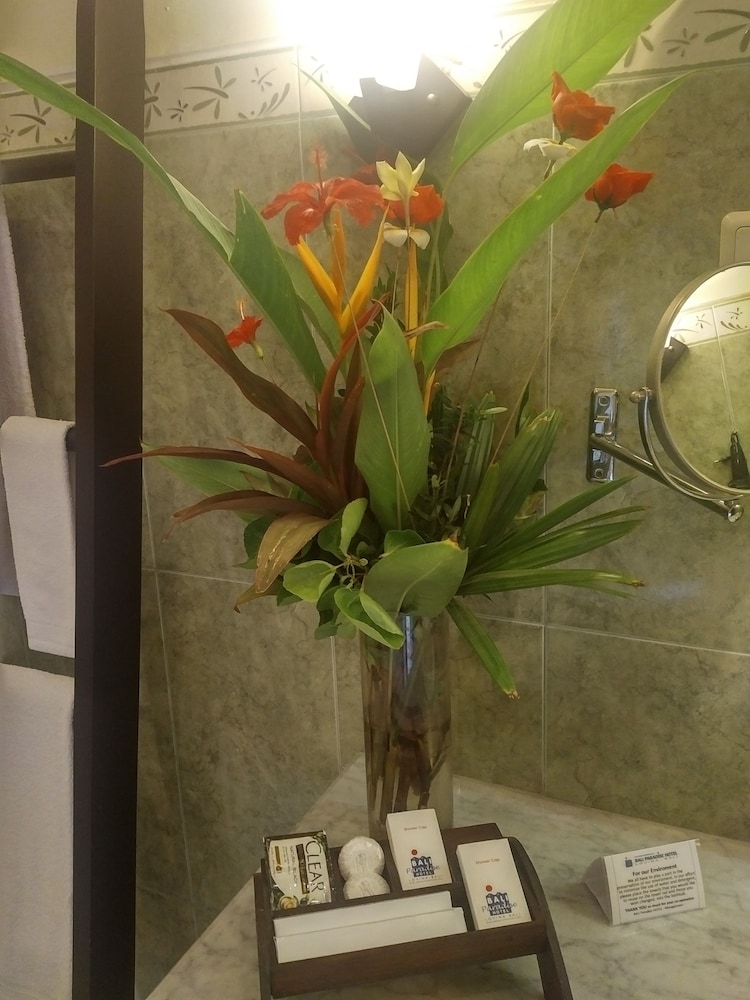 Bali Paradise 66/71