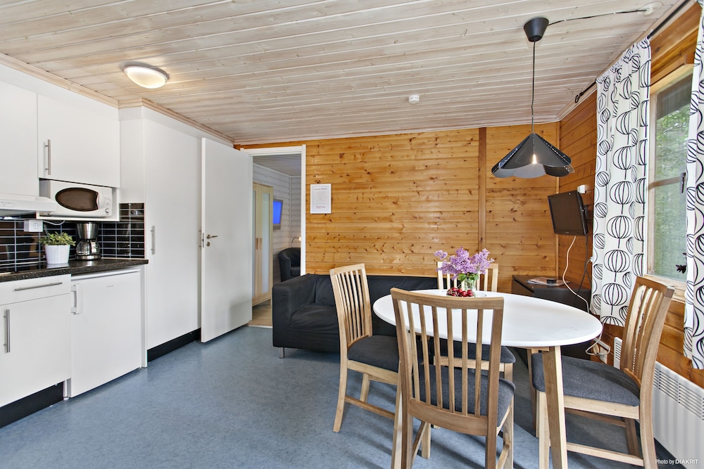 First Camp Umeå 34/50